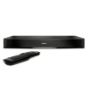 Bose Solo 15 ϵ II ҕϵyһwʽ