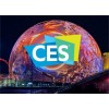 CES2025˹S˹HMչ