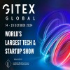 GITEX2024Ж|ϰMӼͨӍϢչ